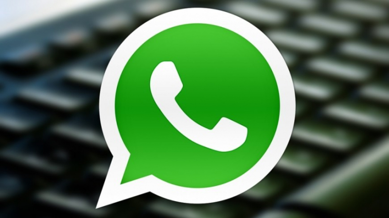 WhatsApp позволит пользователям контролировать вступление в группы