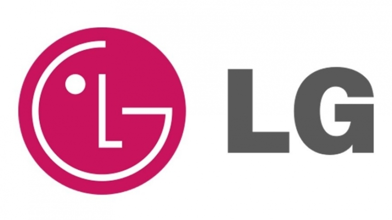 LG представила смартфон повышенной прочности за 300 долларов