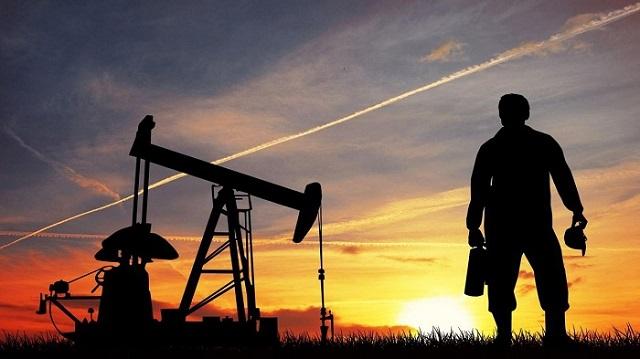 Американские санкции сделали российским нефтяникам шикарный подарок