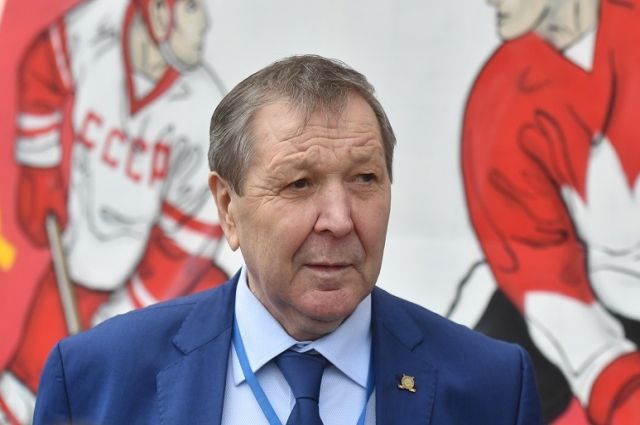 Александр Мальцев: «Награды, деньги – всё своровали!»