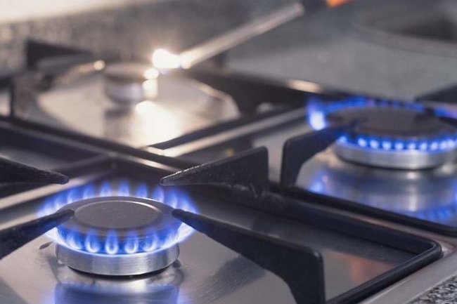 Если не будут брать — отключим газ: в России решили не принуждать людей устанавливать «умные» счетчики