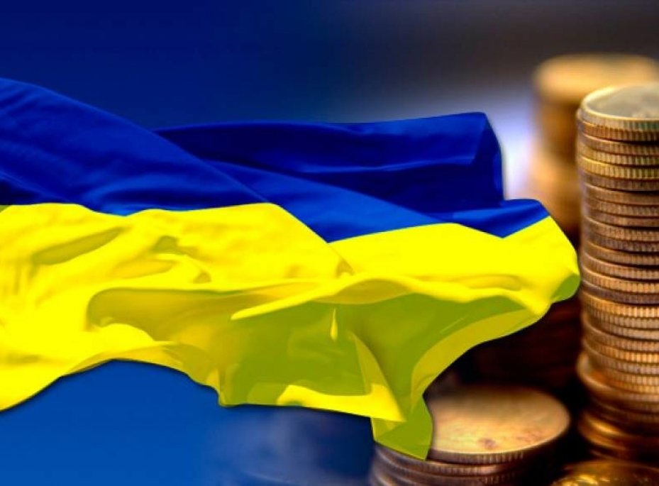 Экономика Украины способна расти максимум на 3,5%, – НБУ