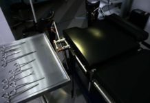 Лапароскопия кисты яичников в Институте Генетики Репродукции (Киев) от лучших специалистов Лапароскопия кисты яичника и маточных труб в Киеве