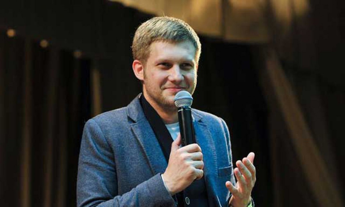 Яну Поплавскую расстроил Борис Корчевников воспоминаниями о бывшем