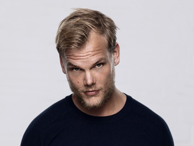 Последний клип диджея Avicii вышел спустя год после его смерти
