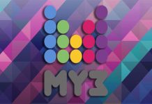 Парад голых тел на премии Муз-ТВ
