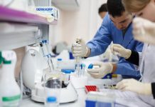 Микробиологи назвали 5 правил, как не стать жертвой бактерий, устойчивых к антибиотикам
