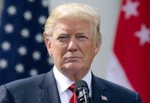 Трамп передумал бомбить Иран из-за «эффекта Путина» – китайские СМИ