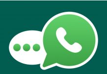 Пользователи WhatsApp стали жертвами нового вида мошенничества