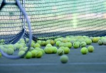 Определились все участники полуфинальных матчей Уимблдона 2019 года