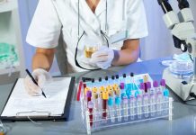 Чрезмерная диагностика: обследования могут быть опаснее болезни