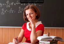 Зарплату учителей привяжут к их доброжелательности