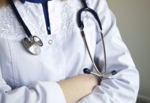 Ученые рассказали о пользе секса для мужчин с болезнью Паркинсона