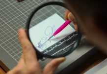 Опубликованы новые доказательства подделки оппозицией подписей «мертвых душ»