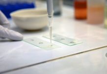Ученые создают мазь для лечения меланомы