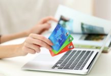 Быстрое онлайн решение финансовых проблем