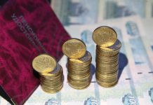 Пенсионная реформа коснулась не всех: в ПФР пояснили, для кого новый пенсионный возраст не актуален