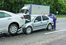 Страховщики могут не выплачивать утрату товарной стоимости по каско