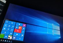 Microsoft выпустила бесплатную замену Windows 10