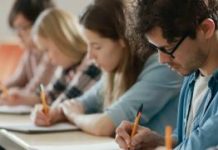 Как поступить в польские колледжи и университеты?