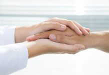 Психологическая помощь от компетентных экспертов