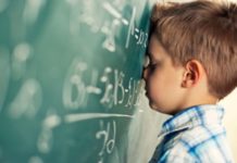 Когда в школу, ведь Первое сентября в 2019 году выпадает на воскресенье?