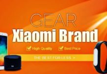 Xiaоmi — как научиться, не переплачивать в магазине?