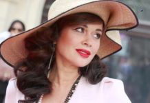 Заворотнюк попала в реанимацию Nastay_v_shlape