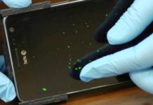 Можно ли заболеть от своего телефона или ноутбука? Mozhno_li_zabolet'_ot_svoyego_telefona_ili_noutbuka
