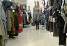 Удобная и недорогая одежда на осень и зиму