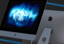 Самый дорогой компьютер Apple будет произведен в США Самый дорогой компьютер Apple будет произведен в США