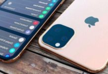 iPhone 11 – стали известны цены на все модели iPhone