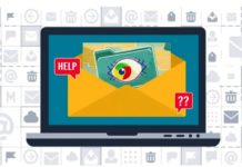 Как бороться со шпионами в браузере Chrome? Как бороться со шпионами в браузере Chrome