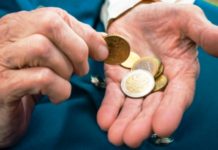 В сентябре пенсии станут платить по-новому. Кого ждет прибавка?