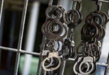 Россия и Украина начали обмен заключенными обмен