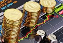 Что будет с рублем в 2020 году? kurs
