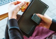 Дропшиппинг по наложенному платежу vigodnay_sdelka