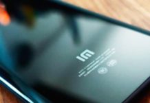У любой версии Xiaomi есть свои положительные стороны Xiaomi_Redmi_Note_8_Pro