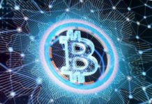 Биткоин вырос в цене, его стоимость подскочила на 15% Биткоин вырос в цене, его стоимость подскочила на 15%