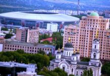 Почему в Украине всё чаще говорят, что Донбасс не нужен? Почему в Украине всё чаще говорят, что Донбасс не нужен?