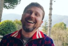 Скандальное расследование Анатолия Шария может привести к отставке премьер-министра Украины Скандальное расследование Анатолия Шария может привести к отставке премьер-министра Украины