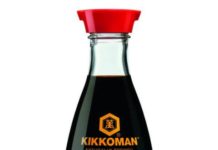 Соевый соус: в чём разница концентрата и готового к употреблению продукта Соевый соус: в чём разница концентрата и готового к употреблению продукта