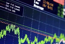 Форекс котировки и особенности их формирования Котировки Форекс