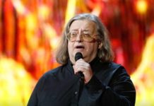 Александр Градский – биография, творчество, личная жизнь, история любви sde.in.ua/aleksandr-gradskijj-biografiya-tvorchestvo-lichnaya-zhizn-istoriya-lyubvi/