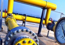 Зачем Зеленский вывел ГТС из «Нафтогаза»? Какая выгода в новой ГТС?