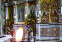 Автокефалия в обмен на храмы sde.in.ua/avtokefaliya-v-obmen-na-khramy/