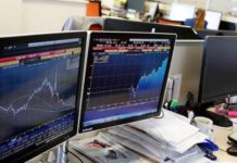 Особенности деятельности СИТИ ИНДЕКС СИНГАПУР СИТИ ИНДЕКС СИНГАПУР