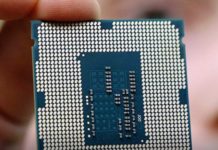 Может ли телефон следить за своим хозяином и сливать информацию? sde.in.ua/mozhet-li-telefon-sledit-za-svoim-khozyainom-i-slivat-informaciyu/