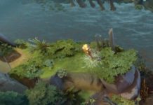 Чем отличаются игры Dota 2 и League of Legends?