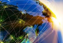 Что ждет мировую экономику? Что будет с российской экономикой?